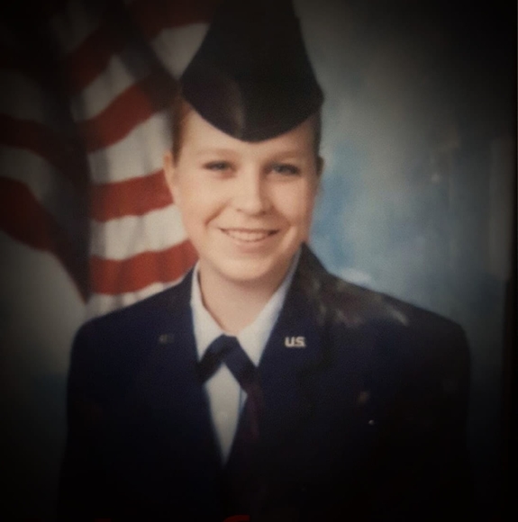 scnapolitano